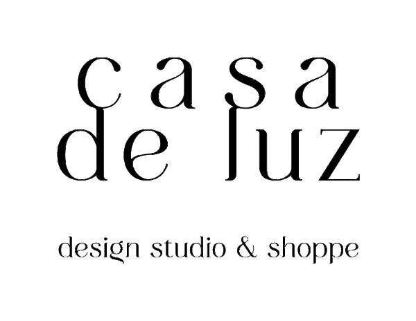 Casa de Luz Design Studio